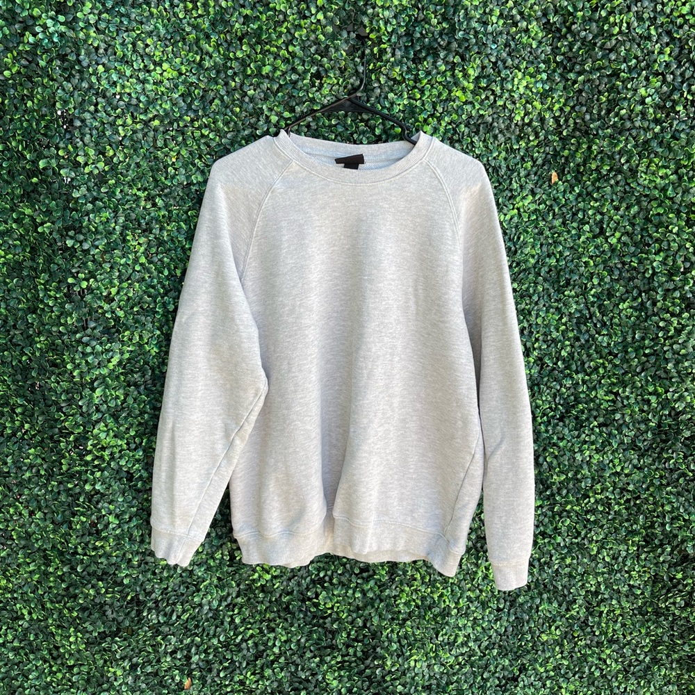 H&M Hoodie